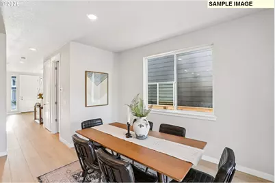 13823 NE 108th St #Lot 14, Vancouver, WA 98682 - Photo 10