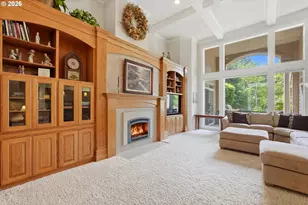 22595 SW Miami Dr, Tualatin, OR 97062 - Photo 8