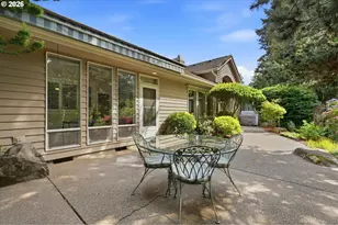 22595 SW Miami Dr, Tualatin, OR 97062 - Photo 40