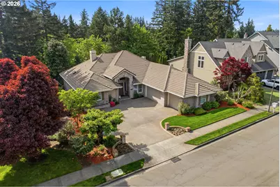 22595 SW Miami Dr, Tualatin, OR 97062 - Photo 44