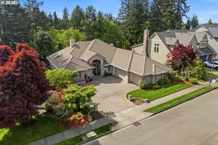 22595 SW Miami Dr, Tualatin, OR 97062 - Photo 44