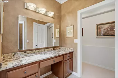 22595 SW Miami Dr, Tualatin, OR 97062 - Photo 30