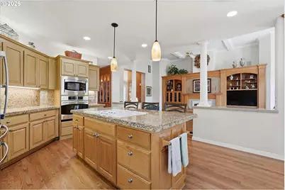 22595 SW Miami Dr, Tualatin, OR 97062 - Photo 12
