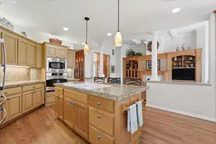 22595 SW Miami Dr, Tualatin, OR 97062 - Photo 12