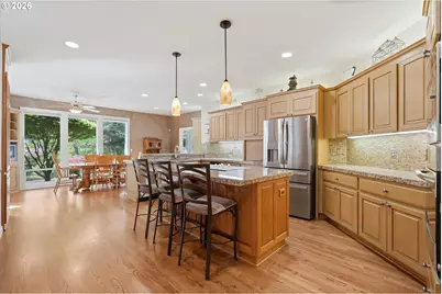 22595 SW Miami Dr, Tualatin, OR 97062 - Photo 10