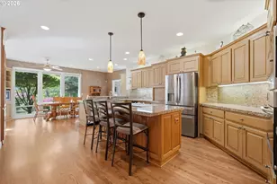 22595 SW Miami Dr, Tualatin, OR 97062 - Photo 10