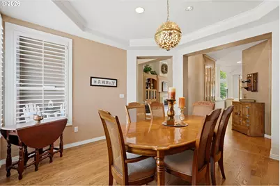 22595 SW Miami Dr, Tualatin, OR 97062 - Photo 6