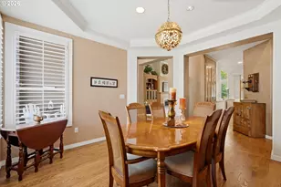 22595 SW Miami Dr, Tualatin, OR 97062 - Photo 6