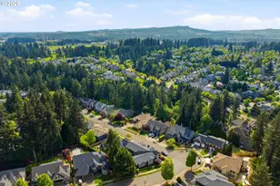 22595 SW Miami Dr, Tualatin, OR 97062 - Photo 46