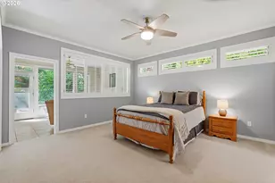 22595 SW Miami Dr, Tualatin, OR 97062 - Photo 20