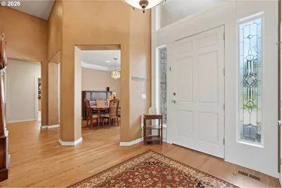 22595 SW Miami Dr, Tualatin, OR 97062 - Photo 4