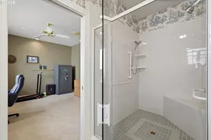 22595 SW Miami Dr, Tualatin, OR 97062 - Photo 24
