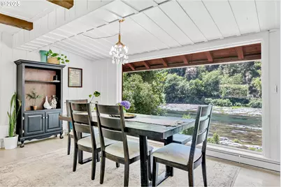 23620 State Highway 38, Elkton, OR 97436 - Photo 12