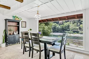 23620 State Hwy 38, Elkton, OR 97436 - Photo 12