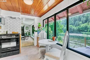 23620 State Hwy 38, Elkton, OR 97436 - Photo 6