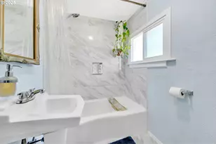 23620 State Hwy 38, Elkton, OR 97436 - Photo 10