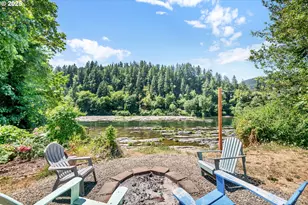 23620 State Hwy 38, Elkton, OR 97436 - Photo 22