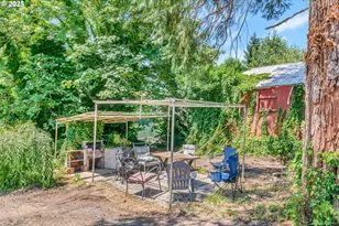 23620 State Hwy 38, Elkton, OR 97436 - Photo 26