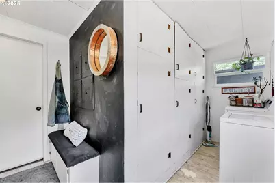 23620 State Highway 38, Elkton, OR 97436 - Photo 20