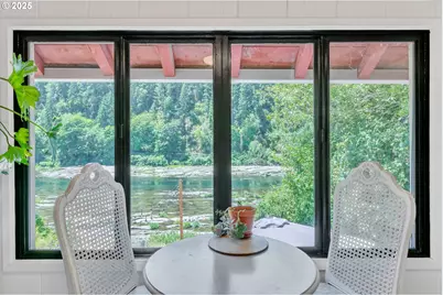 23620 State Highway 38, Elkton, OR 97436 - Photo 2