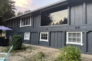 23620 State Hwy 38, Elkton, OR 97436 - Photo 24