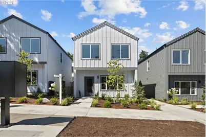 3827 SW Pomona St, Portland, OR 97219 - Photo 2