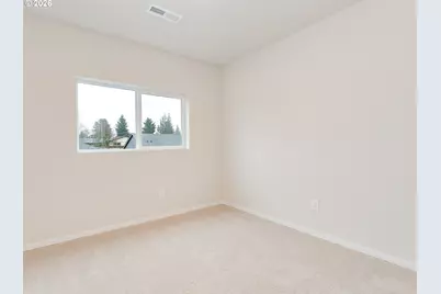 1606 NE 122nd Ct, Vancouver, WA 98684 - Photo 14