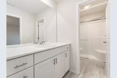 1606 NE 122nd Ct, Vancouver, WA 98684 - Photo 24