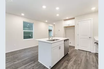 1606 NE 122nd Ct, Vancouver, WA 98684 - Photo 6