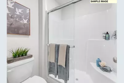 1606 NE 122nd Ct, Vancouver, WA 98684 - Photo 26