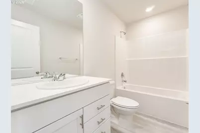 1606 NE 122nd Ct, Vancouver, WA 98684 - Photo 18