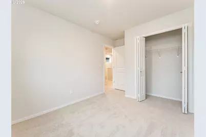 1606 NE 122nd Ct, Vancouver, WA 98684 - Photo 16
