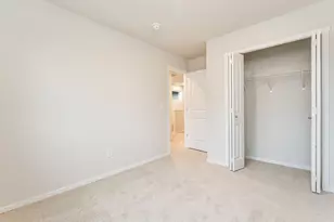 1606 NE 122nd Ct, Vancouver, WA 98684 - Photo 16