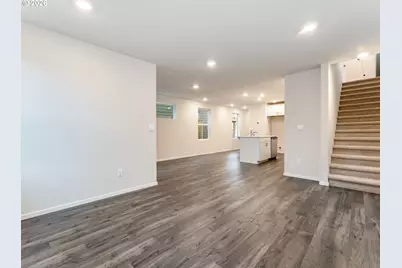 1606 NE 122nd Ct, Vancouver, WA 98684 - Photo 10