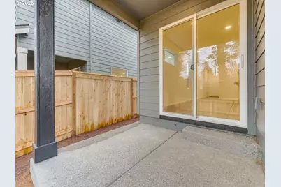 1606 NE 122nd Ct, Vancouver, WA 98684 - Photo 26