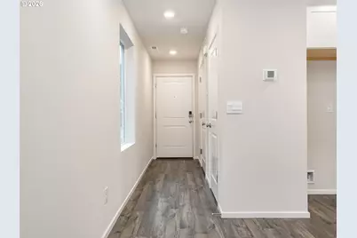 1606 NE 122nd Ct, Vancouver, WA 98684 - Photo 2