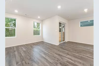 1606 NE 122nd Ct, Vancouver, WA 98684 - Photo 12