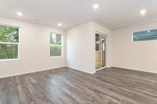 1606 NE 122nd Ct, Vancouver, WA 98684 - Photo 12