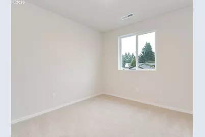 1606 NE 122nd Ct, Vancouver, WA 98684 - Photo 16