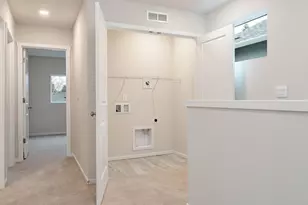 1606 NE 122nd Ct, Vancouver, WA 98684 - Photo 12