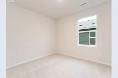 1606 NE 122nd Ct, Vancouver, WA 98684 - Photo 18