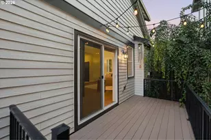 29184 SW Costa Cir E, Wilsonville, OR 97070 - Photo 42