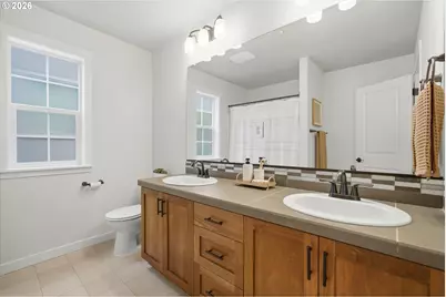 29184 SW Costa Cir E, Wilsonville, OR 97070 - Photo 34