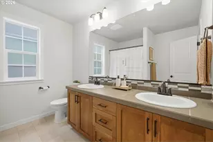 29184 SW Costa Cir E, Wilsonville, OR 97070 - Photo 34