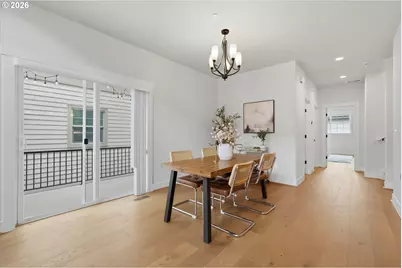 29184 SW Costa Cir E, Wilsonville, OR 97070 - Photo 18