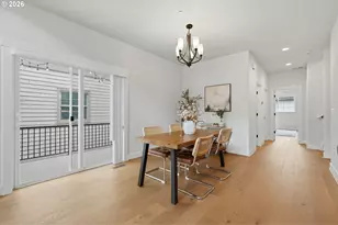 29184 SW Costa Cir E, Wilsonville, OR 97070 - Photo 18