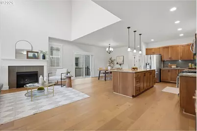 29184 SW Costa Cir E, Wilsonville, OR 97070 - Photo 10