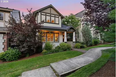 29184 SW Costa Cir E, Wilsonville, OR 97070 - Photo 2