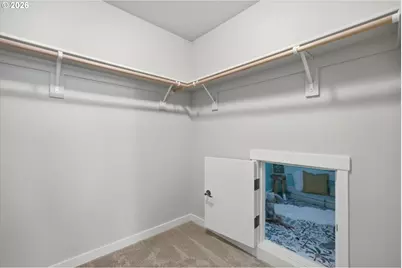 29184 SW Costa Cir E, Wilsonville, OR 97070 - Photo 34