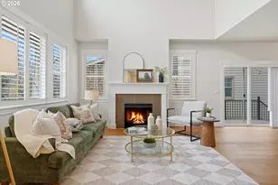 29184 SW Costa Cir E, Wilsonville, OR 97070 - Photo 4